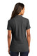 Port Authority Women's C-FREE Cotton Blend Pique Polo LK867