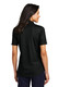 Port Authority Women's Fine Pique Blend Polo LK830