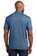 Port Authority Fine Pique Blend Polo K830