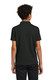 Port Authority Youth Dry Zone UV Micro-Mesh Polo Y110