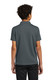 Port Authority Youth Dry Zone UV Micro-Mesh Polo Y110