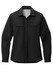 Port Authority Women's Long Sleeve UV Daybreak Shirt LW960