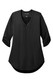 Port Authority Women's City Stretch 3/4-Sleeve Tunic LK6840