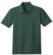 Port Authority Stain-Release Polo. K510