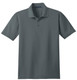 Port Authority Stain-Release Polo. K510