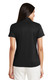 Port Authority Women's Performance Fine Jacquard Polo. L528 Port Authority Women's Performance Fine Jacquard Polo. L528
