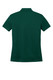 Port Authority Women's Performance Fine Jacquard Polo. L528 Port Authority Women's Performance Fine Jacquard Polo. L528