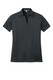 Port Authority Women's Performance Fine Jacquard Polo. L528 Port Authority Women's Performance Fine Jacquard Polo. L528