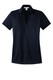 Port Authority Women's Performance Fine Jacquard Polo. L528 Port Authority Women's Performance Fine Jacquard Polo. L528
