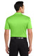 Port Authority Silk Touch Performance Polo. K540