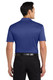 Port Authority Silk Touch Performance Polo. K540