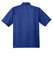 Port Authority Tall Dry Zone Ottoman Polo. TLK525 Port Authority Tall Dry Zone Ottoman Polo. TLK525