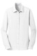 Port Authority Women's Dimension Knit Dress Shirt. L570