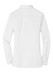 Port Authority Women's Dimension Knit Dress Shirt. L570