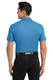 Port Authority Dry Zone Grid Polo. K572 Port Authority Dry Zone Grid Polo. K572