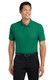 Port Authority Dry Zone Grid Polo. K572 Port Authority Dry Zone Grid Polo. K572
