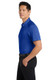 Port Authority Digi Heather Performance Polo. K574