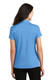 Port Authority Women's Crossover Raglan Polo. L575 Port Authority Women's Crossover Raglan Polo. L575