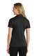 Port Authority Women's Crossover Raglan Polo. L575 Port Authority Women's Crossover Raglan Polo. L575