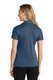 Port Authority Women's Crossover Raglan Polo. L575 Port Authority Women's Crossover Raglan Polo. L575