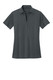 Port Authority Women's Silk Touch Performance Polo. L540