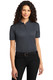 Port Authority Women's Dry Zone Ottoman Polo. L525 Port Authority Women's Dry Zone Ottoman Polo. L525