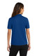 Port Authority Women's Dry Zone Ottoman Polo. L525 Port Authority Women's Dry Zone Ottoman Polo. L525