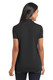 Port Authority Women's Cotton Touch Performance Polo. L568