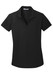 Port Authority Women's Dry Zone Grid Polo. L572