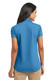 Port Authority Women's Dry Zone Grid Polo. L572