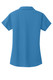 Port Authority Women's Dry Zone Grid Polo. L572