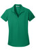 Port Authority Women's Dry Zone Grid Polo. L572
