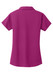 Port Authority Women's Dry Zone Grid Polo. L572