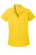 Port Authority Women's Dry Zone Grid Polo. L572