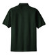Port Authority Heavyweight Cotton Pique Polo with Pocket. K420P