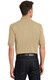 Port Authority Heavyweight Cotton Pique Polo with Pocket. K420P