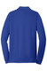 Port Authority EZCotton Long Sleeve Polo. K8000LS