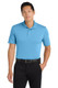 Port Authority Dry Zone UV Micro-Mesh Polo. K110 Port Authority Dry Zone UV Micro-Mesh Polo. K110