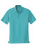 Port Authority Dry Zone UV Micro-Mesh Polo. K110 Port Authority Dry Zone UV Micro-Mesh Polo. K110