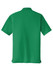 Port Authority Dry Zone UV Micro-Mesh Polo. K110 Port Authority Dry Zone UV Micro-Mesh Polo. K110