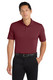 Port Authority Dry Zone UV Micro-Mesh Polo. K110 Port Authority Dry Zone UV Micro-Mesh Polo. K110