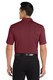Port Authority Dry Zone UV Micro-Mesh Polo. K110 Port Authority Dry Zone UV Micro-Mesh Polo. K110