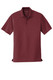 Port Authority Dry Zone UV Micro-Mesh Polo. K110 Port Authority Dry Zone UV Micro-Mesh Polo. K110