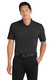 Port Authority Dry Zone UV Micro-Mesh Polo. K110 Port Authority Dry Zone UV Micro-Mesh Polo. K110