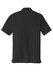 Port Authority Dry Zone UV Micro-Mesh Polo. K110 Port Authority Dry Zone UV Micro-Mesh Polo. K110
