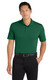 Port Authority Dry Zone UV Micro-Mesh Polo. K110 Port Authority Dry Zone UV Micro-Mesh Polo. K110