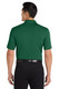 Port Authority Dry Zone UV Micro-Mesh Polo. K110 Port Authority Dry Zone UV Micro-Mesh Polo. K110
