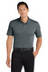 Port Authority Dry Zone UV Micro-Mesh Polo. K110 Port Authority Dry Zone UV Micro-Mesh Polo. K110