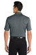 Port Authority Dry Zone UV Micro-Mesh Polo. K110 Port Authority Dry Zone UV Micro-Mesh Polo. K110