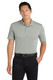 Port Authority Dry Zone UV Micro-Mesh Polo. K110 Port Authority Dry Zone UV Micro-Mesh Polo. K110
